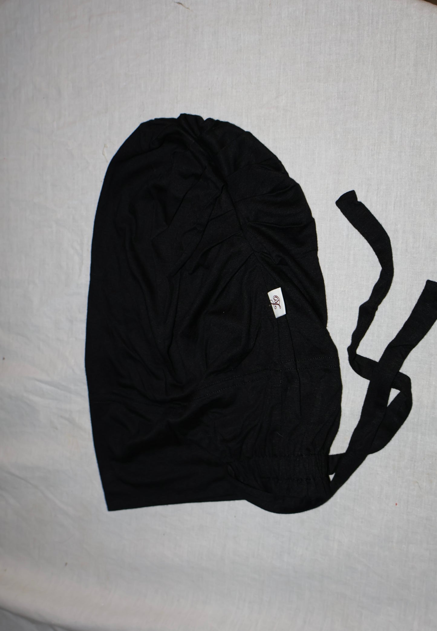 Bae-sic Inner