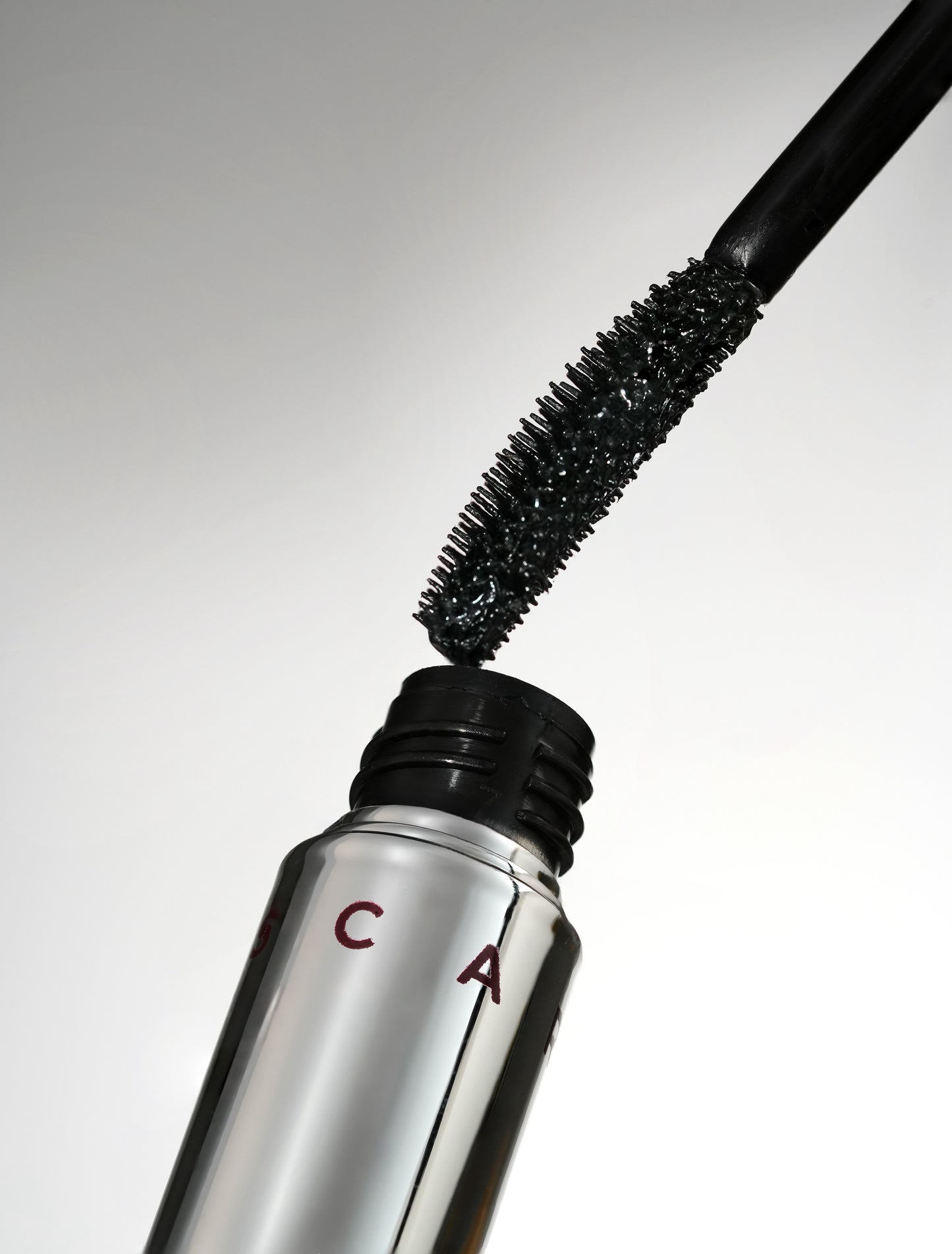 Laea Tubing Mascara
