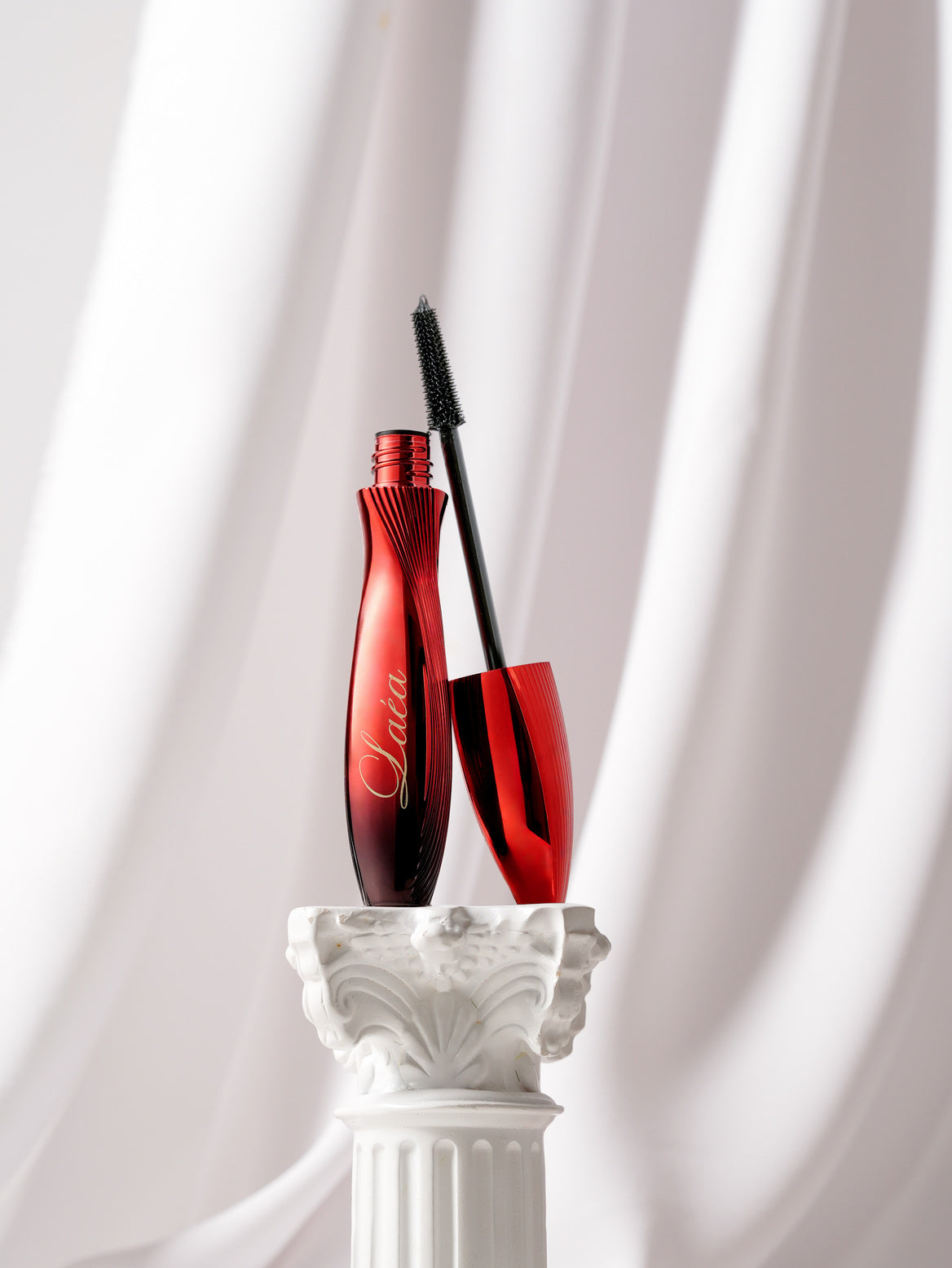 Laea Tubing Mascara