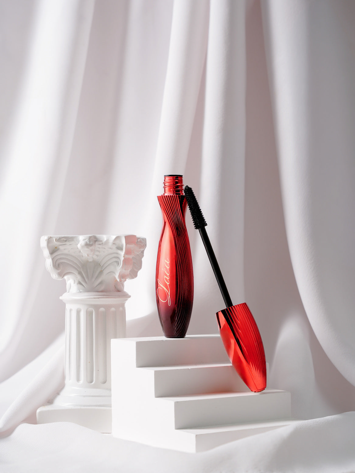 Laea Tubing Mascara