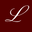 LAEA logo