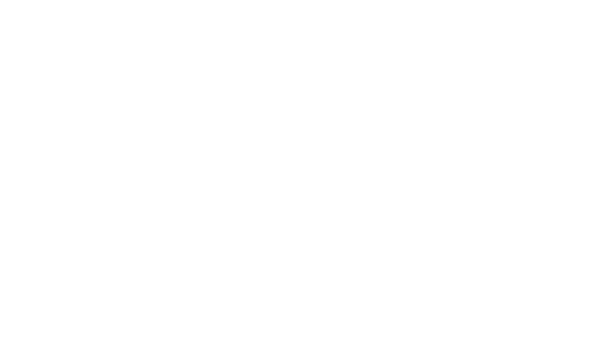 LAEA.MY